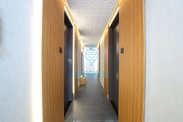 Rented by null | media 6