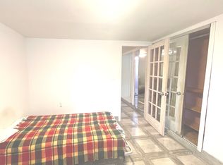 (Undisclosed Address), Brooklyn, NY 11235
