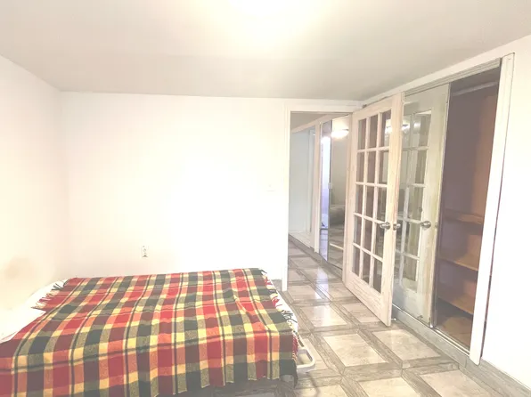 (undisclosed Address), Brooklyn, NY 11235