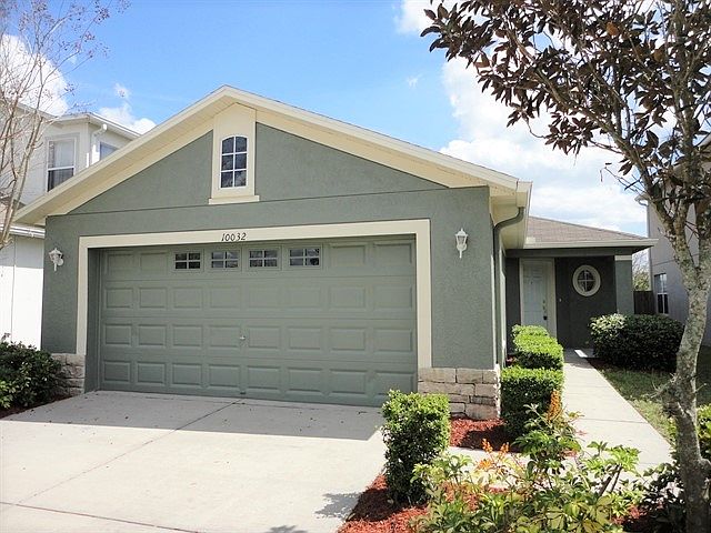 1st image of 10032 Perthshire Cir