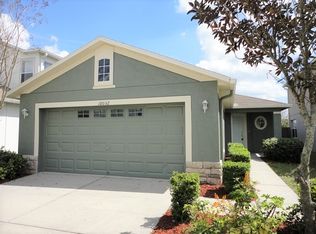 10032 Perthshire Cir, Land O Lakes, FL 34638