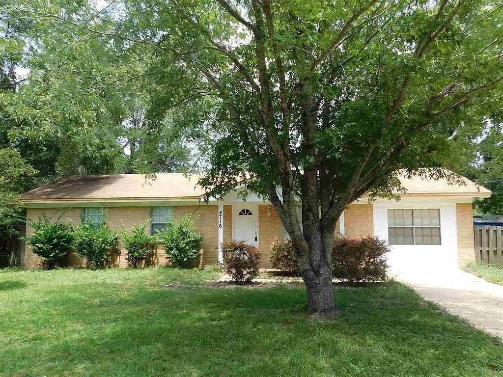 4716 Hamilton Bridge Rd, Pace, FL 32571 Zillow