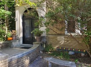 22 Seymour St APT 3, Montclair, NJ 07042