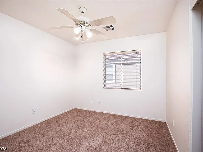6580 Tumbleweed Ridge Ln #103 — Photo 6