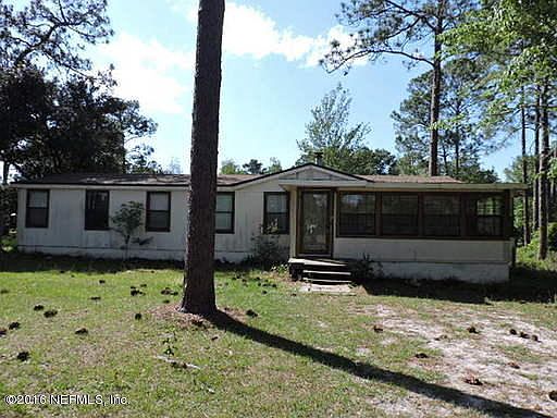 1st image of 5346 Otter Ln