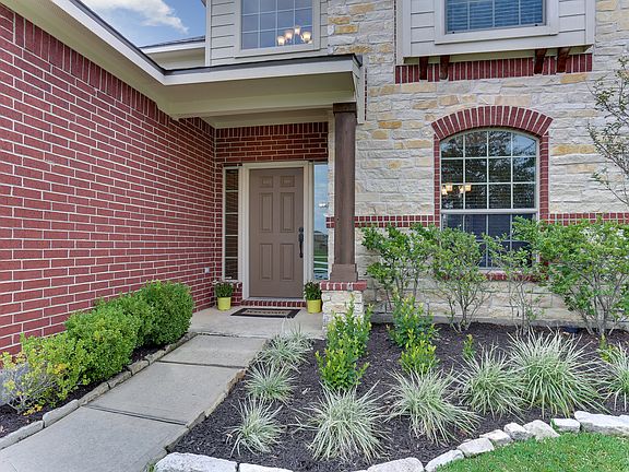 5th image of 8914 Hostler Dr
