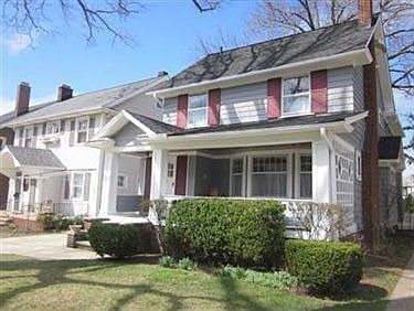 3rd image of 19670 Battersea Blvd