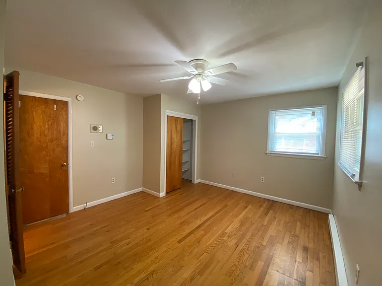 816 Gobin Dr — Photo 11