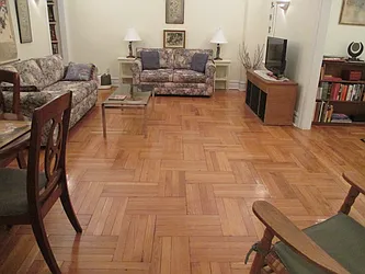 Rented by Rita S Citrin, LREB