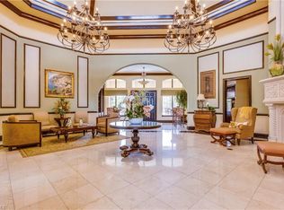 12955 Positano Cir APT 101, Naples, FL 34105