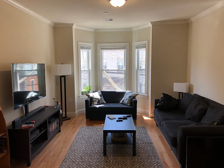 117 Webster Ave #2 — Photo 24