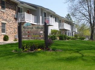 3-201 Valorie Ln, Madison, WI 53716