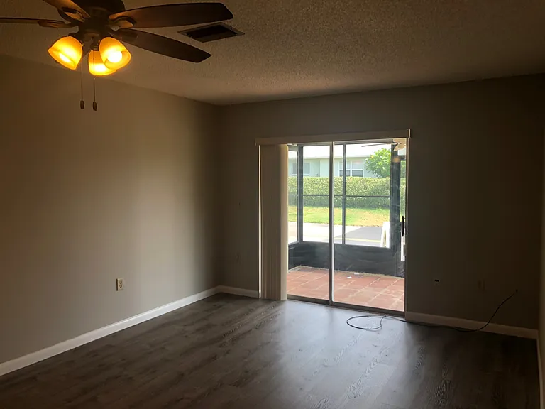 4008 El Merita Ct #1 — Photo 6