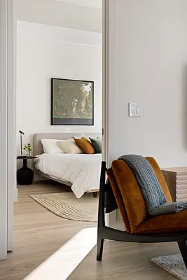 Rented by Douglas Elliman | media 10