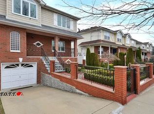1347 E 69th St, Brooklyn, NY 11234