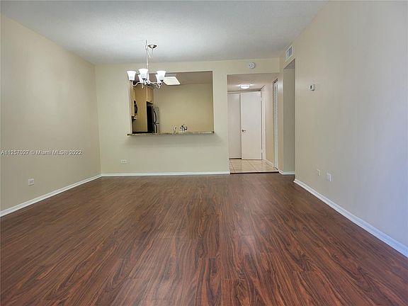3rd image of 8107 SW 72nd Ave APT 216E