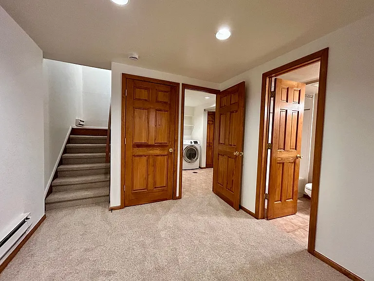 2650 Juniper Ave — Photo 35