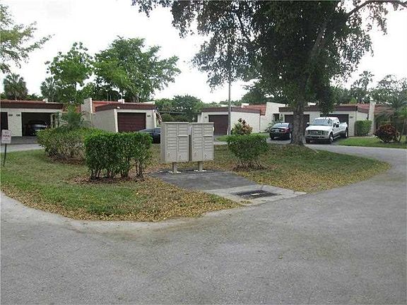 2nd image of 9926 NW 65th Ct