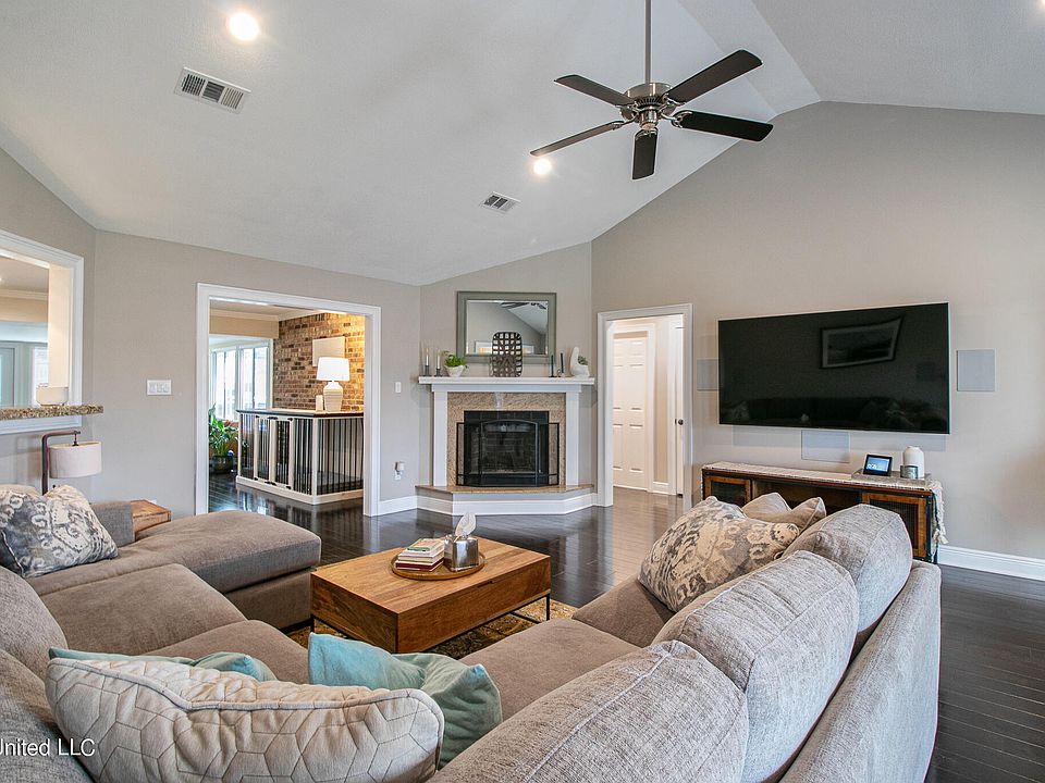 12521 Windance Dr, Gulfport, MS 39503 Zillow