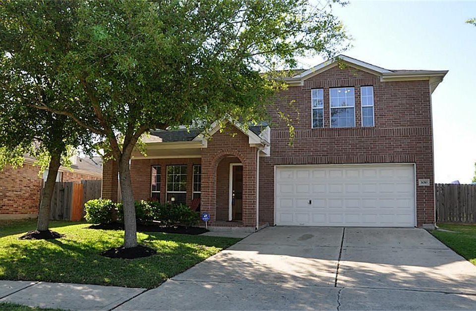 1st image of 3010 Misty Isle Ct