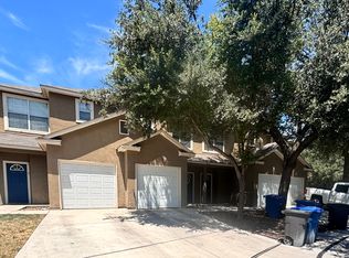 7827 Kingsbury Wood, San Antonio, TX 78240