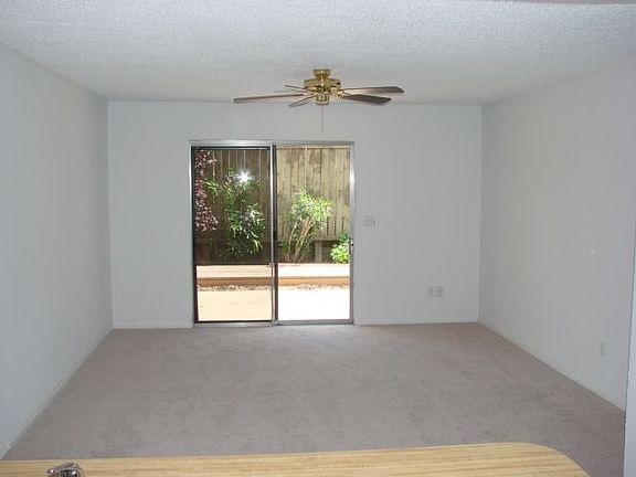 Dining Room/Family Room