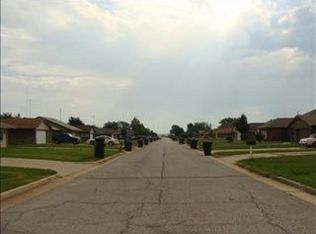 520 NW 113th St, Oklahoma City, OK 73114