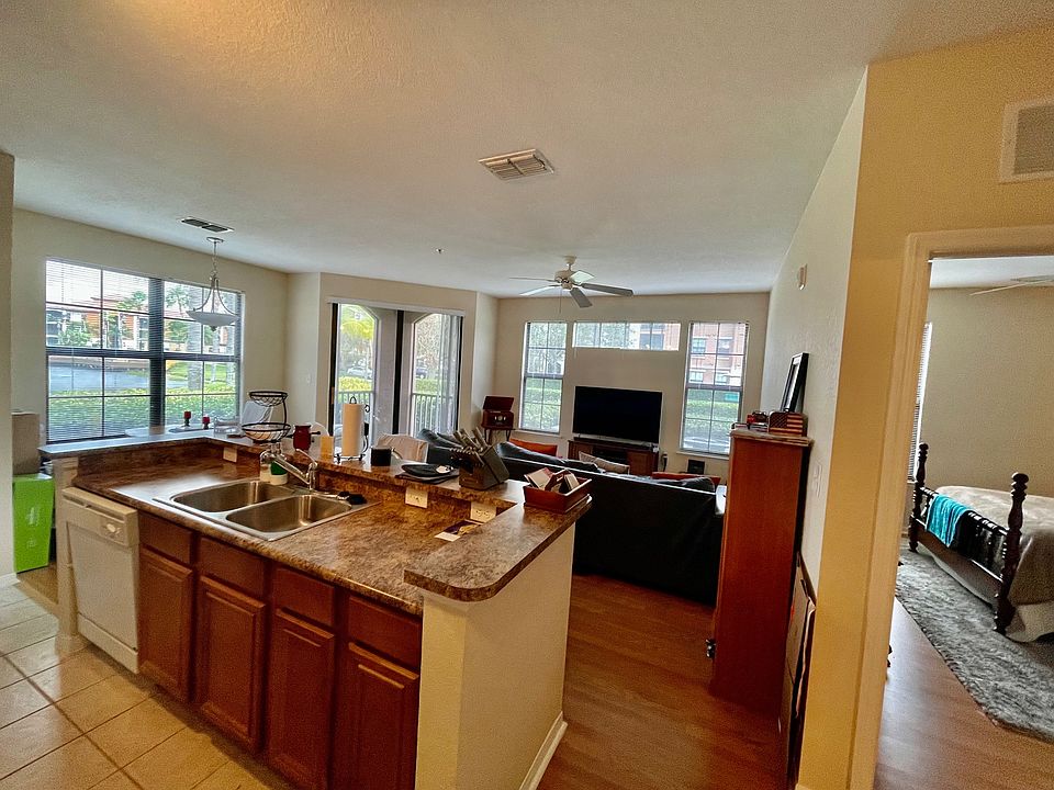 1st image of 8377 38th Street Cir E Unit 101