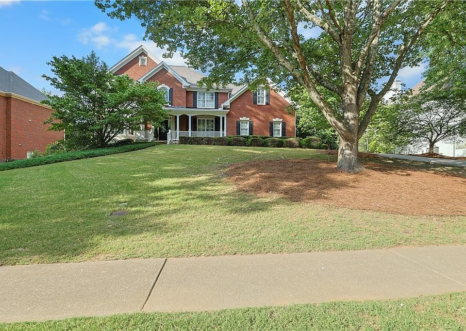 1st image of 1548 Greensboro Way