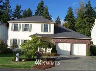 19621 82nd St E, Bonney Lake, WA