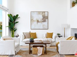 5106 Pacific Ave, Marina Del Rey, CA 90292