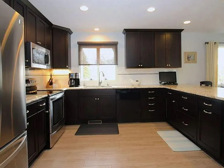 2230 W Dream Dr #2230 — Photo 8