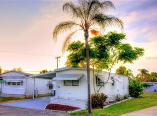 1706 27th Ave W, Bradenton, FL 34205
