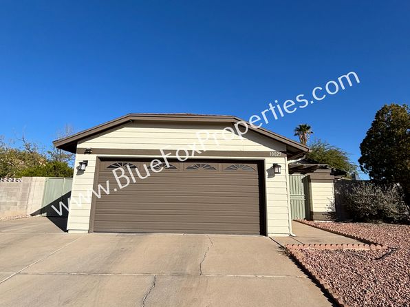 10025 E Stella Rd