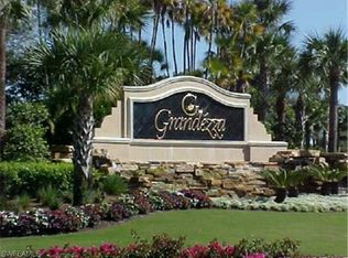 20231 Burnside Pl UNIT 403, Estero, FL 33928