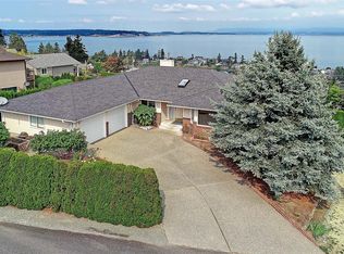 1451 Sloan Place, Camano Island, WA 98282