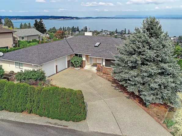 1451 Sloan Place, Camano Island, WA 98282