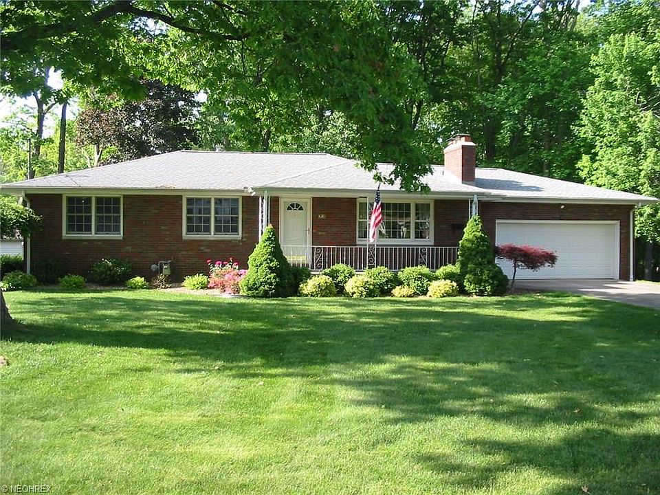 1st image of 3838 Daytona Dr