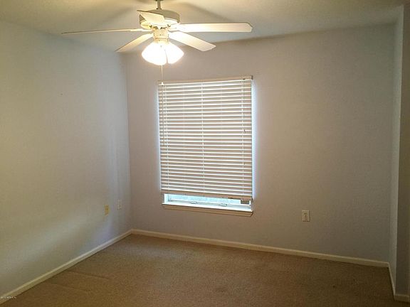 5th image of 1655 The Greens Way APT 2312