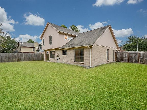 5th image of 12323 Misty Laurel Dr