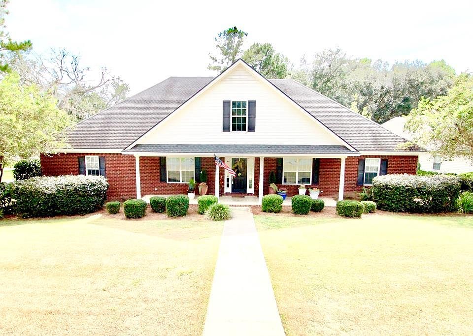 1st image of 4752 San Saba Dr