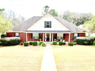 4752 San Saba Dr, Hahira, GA 31632