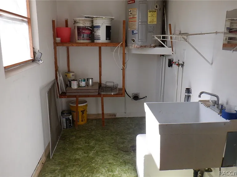 7234 Cherry Laurel Dr — Photo 19