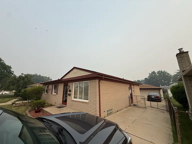 20380 Garden Ct — Photo 6