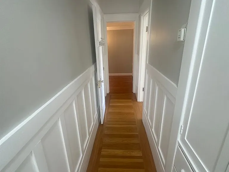 900 Taylor St #1313RC — Photo 10