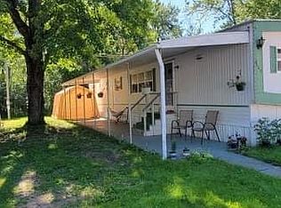 3435 Zinnia Ave NE, Canton, OH 44705