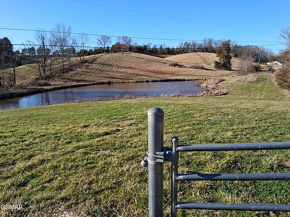 2nd image of 0 Flat Creek Rd