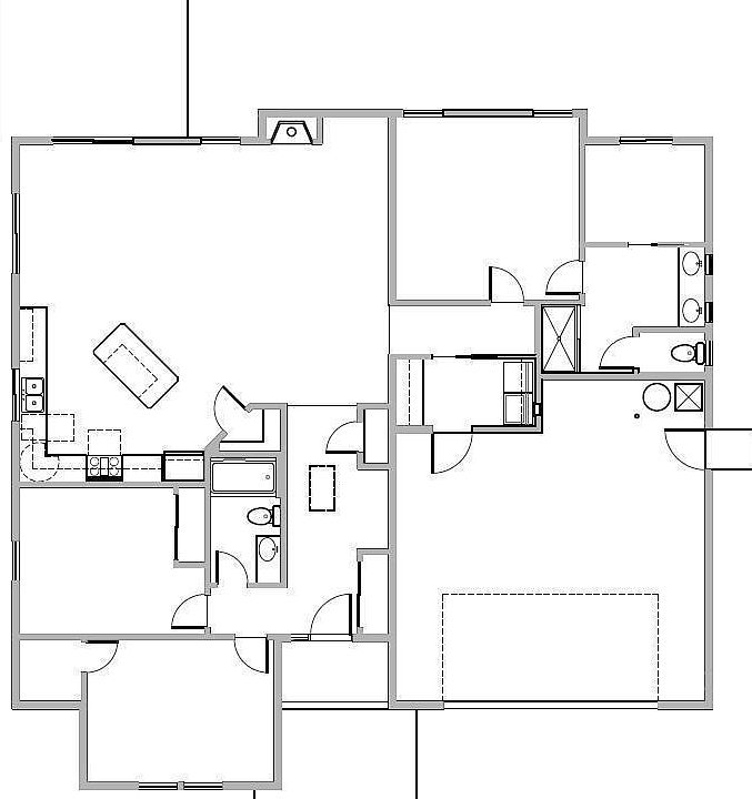 2nd image of 20870 Bobwhite Ct