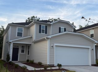 2409 Abbot Hall Dr, Raleigh, NC 27616