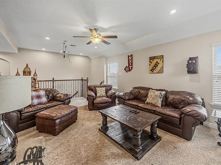 31115 Yellow Dawn Ln — Photo 38